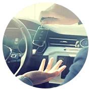 McKinney Locksmith Service McKinney, TX 972-512-6351 McKinney Locksmith Service McKinney, TX 972-512-6351 - sb-aut-01