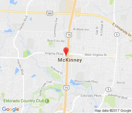 logo-image - mckinney-tx