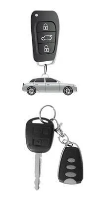 McKinney Locksmith Service McKinney, TX 972-512-6351 - 14a-auto