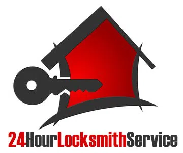 McKinney Locksmith Service McKinney, TX 972-512-6351 - 18a-Locksmith-And-Key-Service