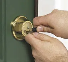 McKinney Locksmith Service McKinney, TX 972-512-6351 - 7a-Eviction-Service