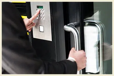 McKinney Locksmith Service McKinney, TX 972-512-6351 - 8a-business-Locksmith