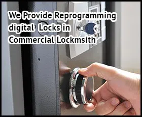McKinney Locksmith Service McKinney, TX 972-512-6351 - 9a-com-02