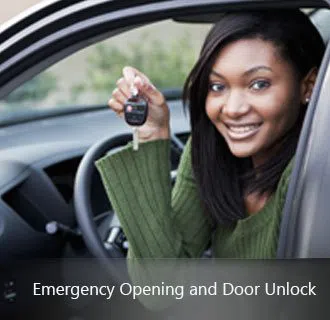 McKinney Locksmith Service McKinney, TX 972-512-6351 McKinney Locksmith Service McKinney, TX 972-512-6351 - aut-02