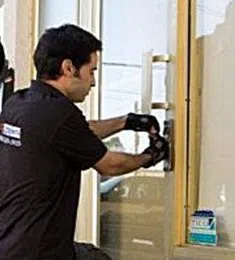 McKinney Locksmith Service McKinney, TX 972-512-6351 - com-01