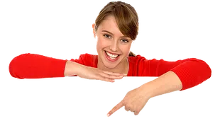 McKinney Locksmith Service McKinney, TX 972-512-6351 McKinney Locksmith Service McKinney, TX 972-512-6351 - cont-01