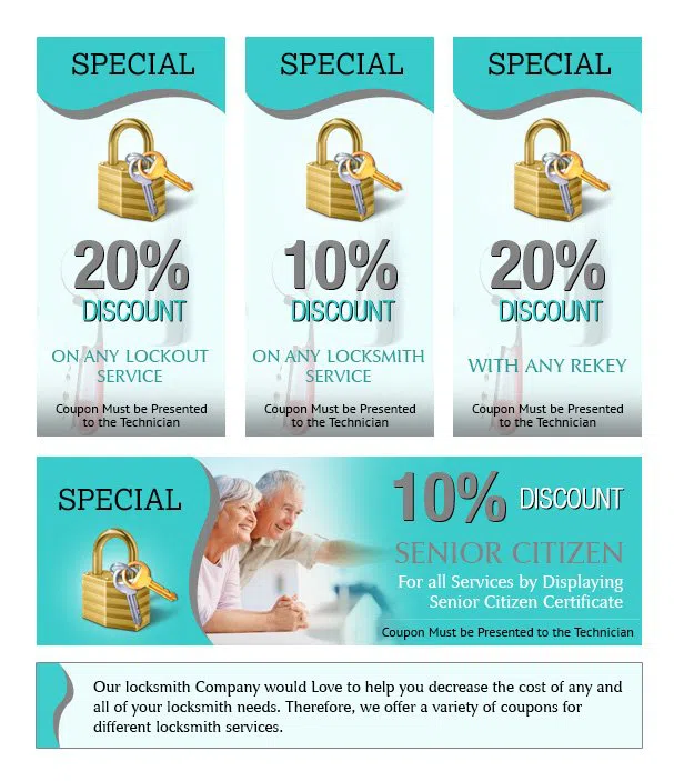 McKinney Locksmith Service McKinney, TX 972-512-6351 - cpn-N-4-68-42-mod