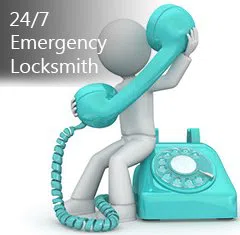 McKinney Locksmith Service McKinney, TX 972-512-6351 McKinney Locksmith Service McKinney, TX 972-512-6351 - eme-01