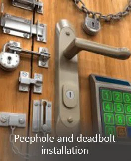 McKinney Locksmith Service McKinney, TX 972-512-6351 - res-01