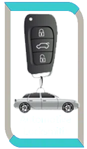 McKinney Locksmith Service McKinney, TX 972-512-6351 - sb-aut-02