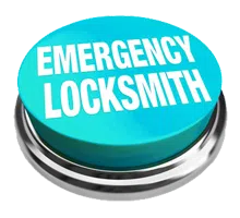 McKinney Locksmith Service McKinney, TX 972-512-6351 McKinney Locksmith Service McKinney, TX 972-512-6351 - sb-eme-01