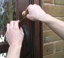 McKinney Locksmith Service McKinney, TX 972-512-6351 McKinney Locksmith Service McKinney, TX 972-512-6351 - sb-eme-02