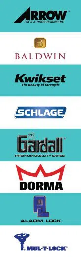 McKinney Locksmith Service McKinney, TX 972-512-6351 - sb-locks