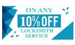 McKinney Locksmith Service McKinney, TX 972-512-6351 McKinney Locksmith Service McKinney, TX 972-512-6351 - sb-offer