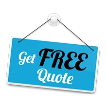 McKinney Locksmith Service McKinney, TX 972-512-6351 McKinney Locksmith Service McKinney, TX 972-512-6351 - sb-quat-01