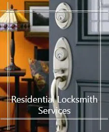 McKinney Locksmith Service McKinney, TX 972-512-6351 - sb-res-01