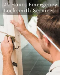 McKinney Locksmith Service McKinney, TX 972-512-6351 McKinney Locksmith Service McKinney, TX 972-512-6351 - sd-emer-01