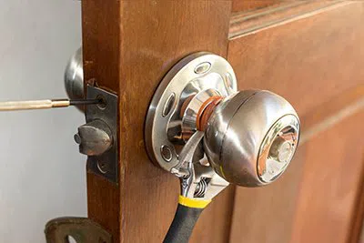 McKinney Locksmith Service McKinney, TX 972-512-6351 - zip-01